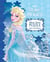 La Reine des Neiges