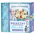 La Reine des Neiges 2 : recettes magiques d'Arendelle