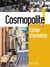 Cosmopolite 1 - FLE - A1 - cahier d'activités