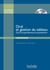 Pratiques de classe - Oral et gestion du tableau