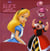 Alice au pays des merveilles