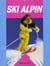 Ski alpin