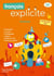 Français Explicite CE2 - Photofiches - Ed. 2020