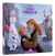 La Reine des Neiges 2 : histoires d'Arendelle Tome 6 : la surprise de Kristoff