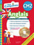 Pour comprendre l'anglais : CM2