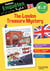 Petites enquêtes in english ! - anglais - 6e-5e - the london treasure mystery