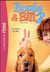 Boule & bill 2 - le roman du film