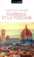 Guides voir : Florence et la Toscane