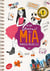 Journal de Mia - princesse malgré elle Tome 1 : la grande nouvelle !