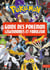 Pokémon : guide des Pokémon légendaires et fabuleux