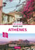 Un grand week-end : Athènes