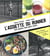 L'assiette du runner - bien manger pour mieux courir