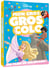 DISNEY PIXAR - Mon Gros Gros Colo - Disney