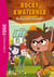 Rocky Kwaterner Tome 2 : Rocky mène l'enquête !