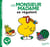 Monsieur Madame - Les Monsieur Madame se régalent