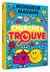Cherche et trouve : les Monsieur Madame