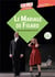 Le Mariage de Figaro