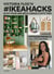 #Ikea Hacks