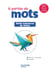 À portée de mots : Français - CE1 - Guide ressources du fichier