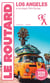 Guide du Routard : Los Angeles et les plages, Palm Springs (édition 2026/2027)
