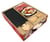 Raclette à deux, raclette en amoureux