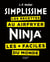 Simplissime : Les recettes au Airfryer / Ninja les + faciles du monde