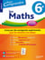 Pour comprendre les maths : 6e