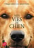 Mes vies de chien