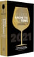 Le guide Hachette des vins (édition 2021)