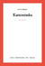 Kamouraska