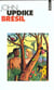 Bresil