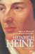 Heinrich heine. une biographie