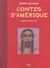 Contes d'amerique