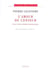 L'amour du censeur - essai sur l'ordre dogmatique