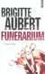 Funérarium
