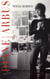 Diane arbus, une biographie