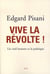 Vive la révolte - un vieil homme et la politique