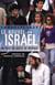Le Nouvel Israël
