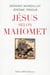 Jésus selon Mahomet
