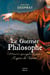 Le guerrier philosophe - mémoires apocryphes du prince Eugène de Savoie