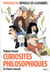 Curiosités philosophiques - de Platon à Russell