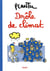 Drôle de climat