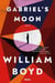 Gabriel's moon