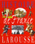 Histoire de france