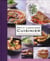 Petit larousse du cuisinier