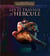 Les 12 travaux d'hercule