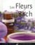 Les fleurs de bach