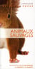 Animaux sauvages - nouvelle présentation