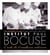 Institut Paul Bocuse - L'école de l'excellence culinaire
