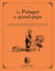 Au potager de grand papa
